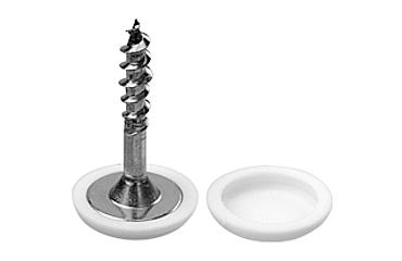 ポリエチレン セットキャップ (ムラコシ品用)(樹脂製)